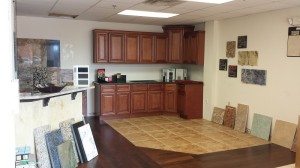 Remodeling Services, Clermont, FL