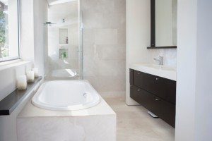 Bathroom Remodeling in Clermont, Florida