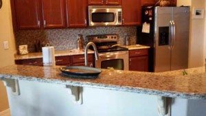 Kitchen Remodeling, Orlando and surrounding areas
