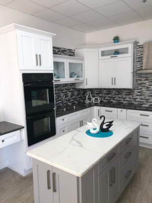 Countertops in Clermont, Florida